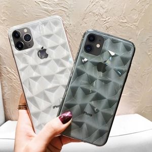 iPhone 11 Pro Case BeBest